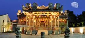 Khoo-Kongsi-in-Penang-847x385