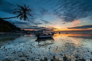 The-main-tourist-attractions-in-Penang-island-Malaysia